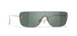 CHANEL 4293 Mixed