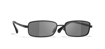 CHANEL 4295 Mixed