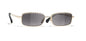 CHANEL 4295 Mixed