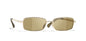 CHANEL 4295 Mixed