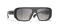 CHANEL 5556U Cat-Eye