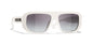 CHANEL 5556U Cat-Eye