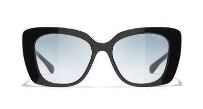 CHANEL 5422B Square