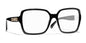 CHANEL 5408 Square