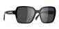 CHANEL 5408 Square