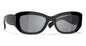 CHANEL 5493 Square