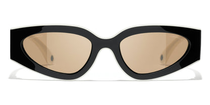 CHANEL 6056 Aviator