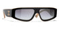CHANEL 6057 Aviator