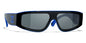 CHANEL 6057 Aviator