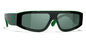 CHANEL 6057 Aviator