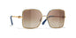 CHANEL 4288Q Mixed