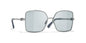 CHANEL 4288Q Mixed