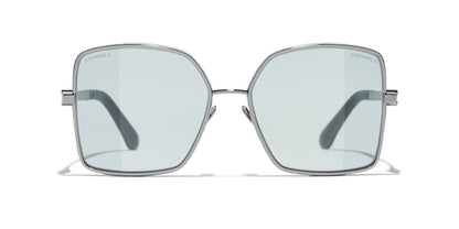 CHANEL 4288Q Mixed