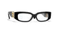 CHANEL 5544 Cat-Eye