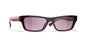 CHANEL 5564B Cat-Eye