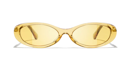 CHANEL 5565 Cat-Eye
