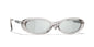 CHANEL 5565 Cat-Eye