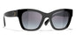 CHANEL 5478 Square