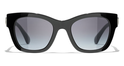 CHANEL 5478 Square