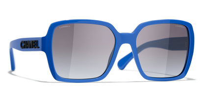 CHANEL 5408 Square