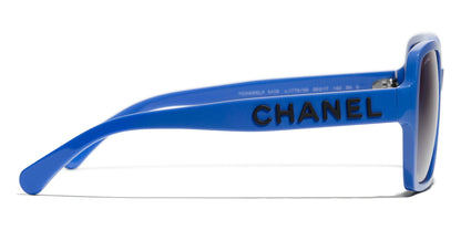 CHANEL 5408 Square
