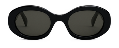 Celine Triomphe CL40194U Square