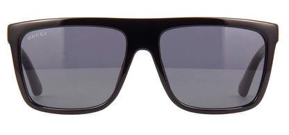 Gucci GG0748S Square