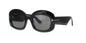 Tom Ford Carmen-02 TF1219 Cat-Eye