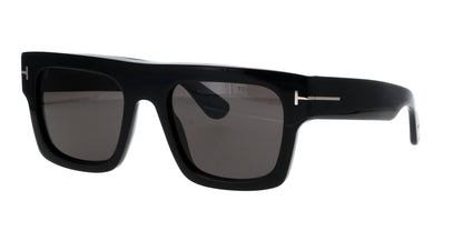 Tom Ford Fausto TF711 Aviator