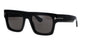 Tom Ford Fausto TF711 Aviator