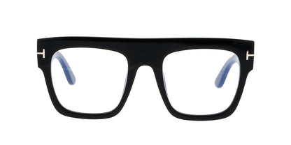 Tom Ford Renee TF847 Oval