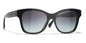 CHANEL 5482H Square