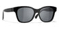 CHANEL 5482H Square