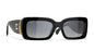 CHANEL 5534 Cat-Eye