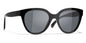 CHANEL 5414 Square