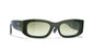 CHANEL 5525 Cat-Eye