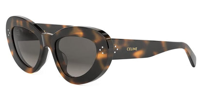 CELINE 3 Dots CL40320U Square
