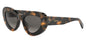 CELINE 3 Dots CL40320U Square