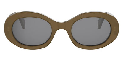 Celine Triomphe CL40194U Square