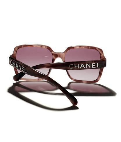 CHANEL 5408 Square