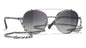 Chanel 4291 Mixed