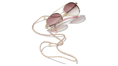 Chanel 4292 Mixed