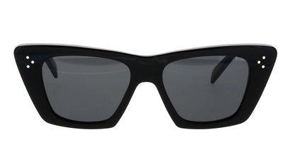 CELINE Bold 3 Dots CL40187I Square