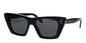 CELINE Bold 3 Dots CL40187I Square