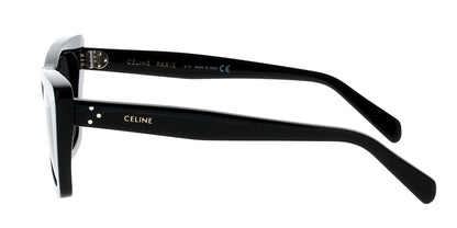 CELINE Bold 3 Dots CL40187I Square