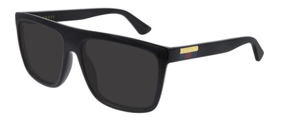 Gucci GG0748S Square
