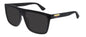 Gucci GG0748S Square