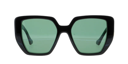 Gucci GG0956S Mixed