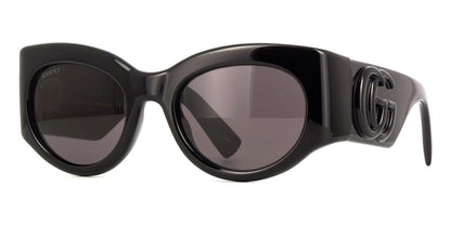 Gucci GG1544S Cat-Eye