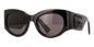Gucci GG1544S Cat-Eye